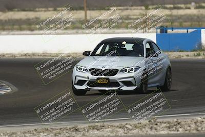 media/Mar-29-2025-Audi Club (Sat) [[a5426a125b]]/D group/turn 1/